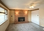Pocatello Real Estate - MLS #581436 - Photograph #2