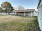 Pocatello Real Estate - MLS #581436 - Photograph #31
