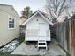 Pocatello Real Estate - MLS #581436 - Photograph #34