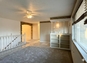 Pocatello Real Estate - MLS #581436 - Photograph #3