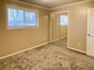 Pocatello Real Estate - MLS #581436 - Photograph #13
