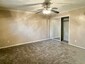 Pocatello Real Estate - MLS #581436 - Photograph #14