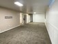 Pocatello Real Estate - MLS #581436 - Photograph #19