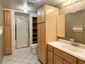 Pocatello Real Estate - MLS #581436 - Photograph #20