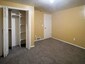 Pocatello Real Estate - MLS #581436 - Photograph #24