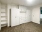Pocatello Real Estate - MLS #581436 - Photograph #26
