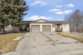 Pocatello Idaho Real Estate