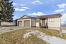 Pocatello Real Estate - MLS #581438 - Photograph #2