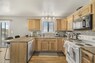 Pocatello Real Estate - MLS #581438 - Photograph #34