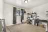Pocatello Real Estate - MLS #581438 - Photograph #38
