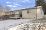 Pocatello Real Estate - MLS #581438 - Photograph #39