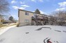 Pocatello Real Estate - MLS #581438 - Photograph #40
