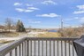 Pocatello Real Estate - MLS #581438 - Photograph #41