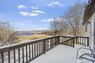 Pocatello Real Estate - MLS #581438 - Photograph #43