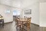 Pocatello Real Estate - MLS #581438 - Photograph #8