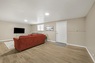 Pocatello Real Estate - MLS #581438 - Photograph #21