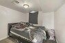 Pocatello Real Estate - MLS #581439 - Photograph #20