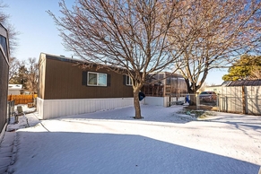 Pocatello Idaho Real Estate