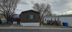 Pocatello Real Estate - MLS #581440 - Photograph #28