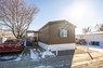 Pocatello Real Estate - MLS #581440 - Photograph #5