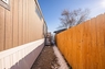 Pocatello Real Estate - MLS #581440 - Photograph #7