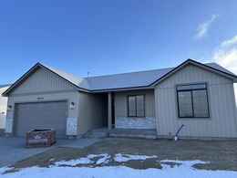 Pocatello Idaho Real Estate