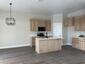 Pocatello Real Estate - MLS #581441 - Photograph #5