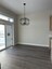 Pocatello Real Estate - MLS #581441 - Photograph #6