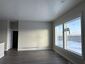 Pocatello Real Estate - MLS #581441 - Photograph #7