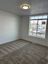 Pocatello Real Estate - MLS #581441 - Photograph #15