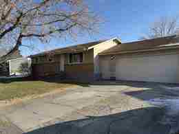 Chubbuck Idaho Real Estate