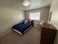 Pocatello Real Estate - MLS #581442 - Photograph #30