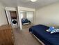Pocatello Real Estate - MLS #581442 - Photograph #31