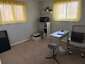 Pocatello Real Estate - MLS #581442 - Photograph #5