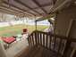 Pocatello Real Estate - MLS #581442 - Photograph #8