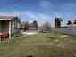 Pocatello Real Estate - MLS #581442 - Photograph #9