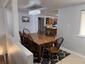 Pocatello Real Estate - MLS #581442 - Photograph #12