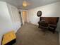 Pocatello Real Estate - MLS #581442 - Photograph #14