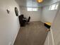Pocatello Real Estate - MLS #581442 - Photograph #15