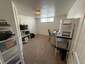 Pocatello Real Estate - MLS #581442 - Photograph #17
