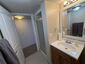 Pocatello Real Estate - MLS #581442 - Photograph #18
