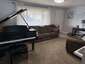 Pocatello Real Estate - MLS #581442 - Photograph #22