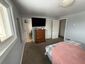 Pocatello Real Estate - MLS #581442 - Photograph #26