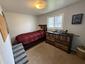 Pocatello Real Estate - MLS #581442 - Photograph #27