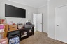 Pocatello Real Estate - MLS #581444 - Photograph #29
