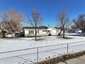 Pocatello Real Estate - MLS #581444 - Photograph #33