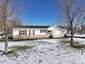 Pocatello Real Estate - MLS #581444 - Photograph #34