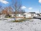 Pocatello Real Estate - MLS #581444 - Photograph #35