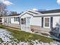 Pocatello Real Estate - MLS #581444 - Photograph #36