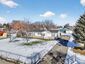 Pocatello Real Estate - MLS #581444 - Photograph #37